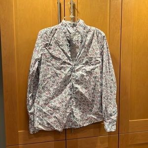 Frank and Eileen women’s shirt